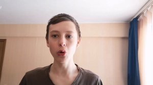 Как бесплатно получить много бонусов Спасибо!