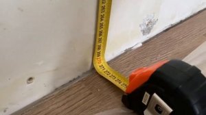 Инструкция по поклейке обоев (коллекция Kamilla от Victoria Stenova)