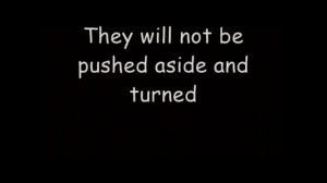 Beyonce-Listen karaoke perfect key for male Lyrics+Video