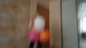 ВЫЗОВ СЛЕНДЕРМЕНА! ШОК 😱 😱 😱 ОН ПРИШЕЛ 😱 😱 😱
