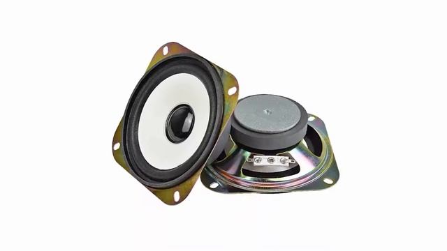 Купить Динамики На Aliexpress смотреть онлайн