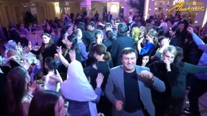 Марьям Казиева и Надинбек Казиев - Ярин улар. Новинка 2023 год