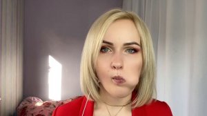 Артикуляционная Гимнастика
