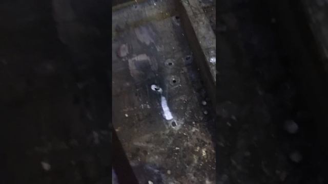 Лазерная сварка, чистка, резка и нагрев металла. Аппарат 4 в 1. Насадка к лазерному источнику смотреть онлайн