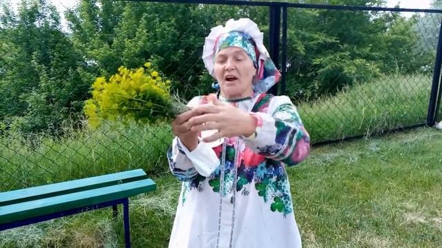 Алтайский край, Бийск смотреть онлайн