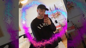 edit for Hypemyke and Jesse baron