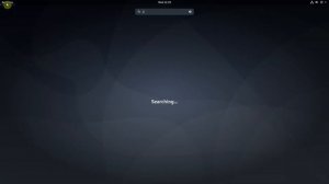 Fix "the repository cdrom does not have a release file" error in Debian
