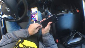 Как зарядить iPhone от Андроида