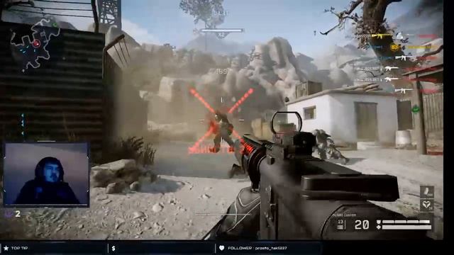 Мы с Тамарой ходим парой смотреть онлайн