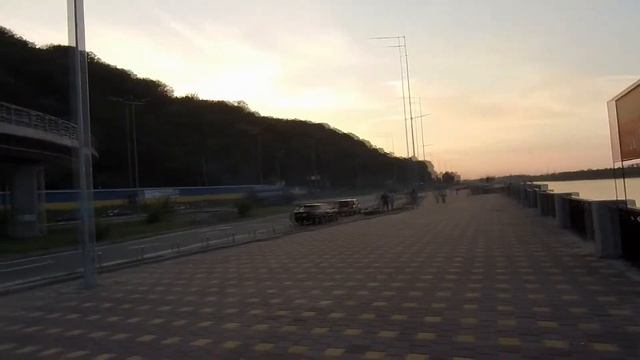 Чоппер (электро). Сколько это стоит? смотреть онлайн