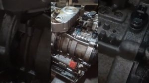 АКПП гольф 3 автомат коробка Фольксваген гольф 3 Фольксваген Пассат б3 б4 Фольксваген венто