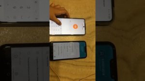 Как поделиться умным устройством xiaomi или домом