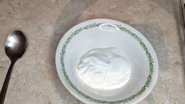 КАРТОФЕЛЬ ПО - КОРОЛЕВСКИ! Или МЯСО ПО - ФРАНЦУЗСКИ! Очень вкусный рецепт картошки с мясом в духовк