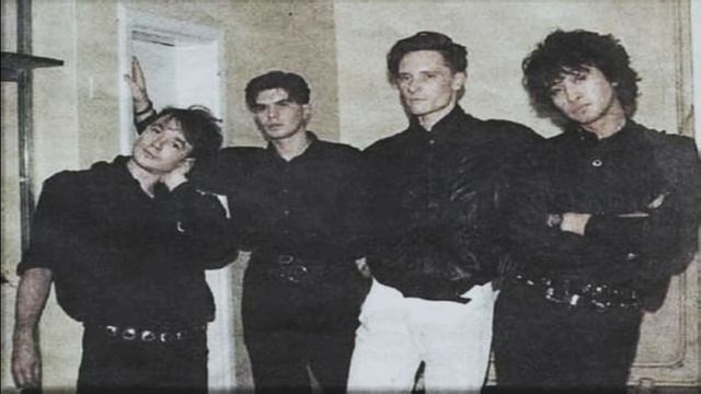 Кино - Сказка Fl Studio 20 смотреть онлайн