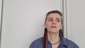 Не открывается замок багажника