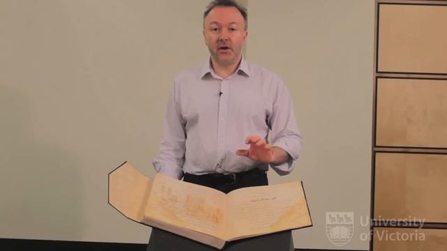 HA 251 Introduction to Islamic Art and Architecture смотреть онлайн