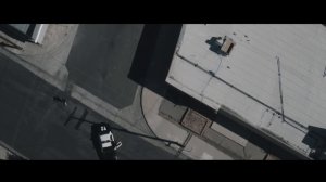Hopsin - Die This Way [Best Rap Клипы]