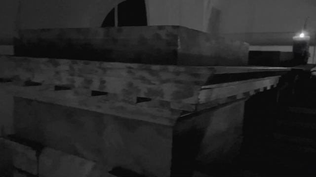 Žalmy a litanie v Liboci_8.4.2023_ Veliká noc смотреть онлайн