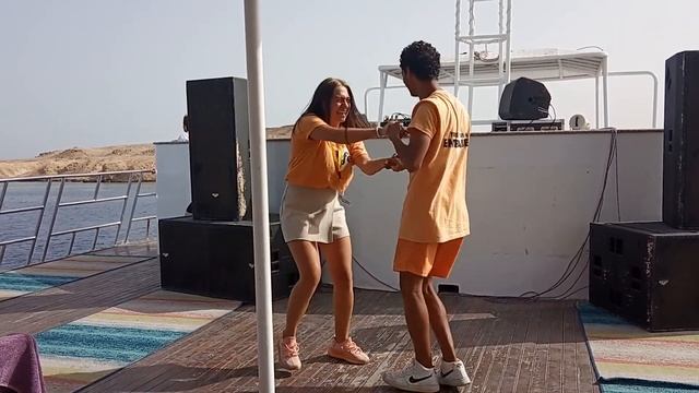 Отдых на яхте Дорого или дешево смотреть онлайн