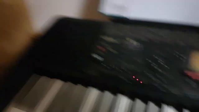 Голосовой процессор TC HELICON PERFORM VK демонстрация возможностей смотреть онлайн