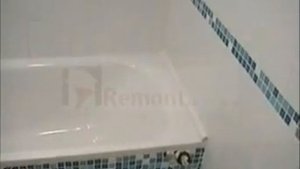 Дизайн  и ремонт ванной комнаты и туалета в "хрущевке". Как сделать оригинальную ванную комнату