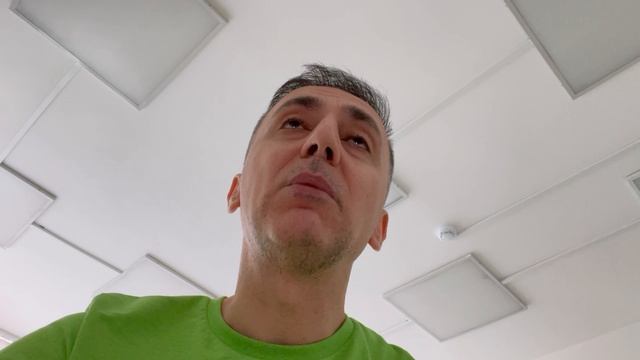 Образование сосудистой сетки. Флеболог. Москва