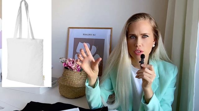 Как сшить ТРЕНДОВУЮ ЮБКУ 2023? ? Своими руками ?  DIY tennis skirt ? #diy  #2023