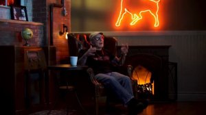 Заложник ошибся | Сэмми "Бык" Гравано