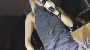 задорожная