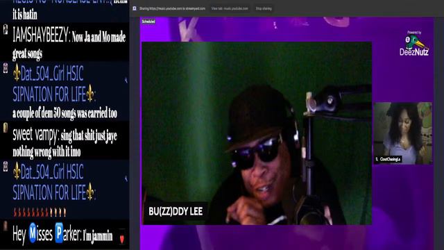 50 CENT VZ JA RULE смотреть онлайн