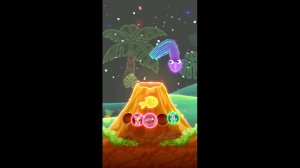 Super Starfish - Праздник Рио - Продолжаю играть в рыбок ч.14