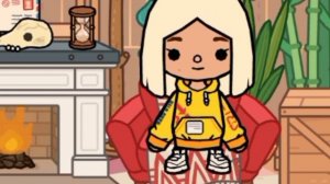 //Где найти ЭСТЕТИЧНУЮ ОДЕЖДУ в токе??? 😧//Toca boca//тока бока//Supers Toca//🍉🌈//