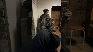 Фидель абый борынгы авыл кое