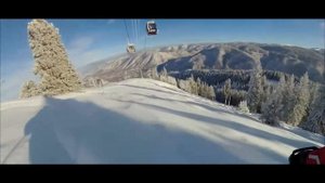 Топ 10 Самых Лучших Горнолыжных Курортов в Мире 2022