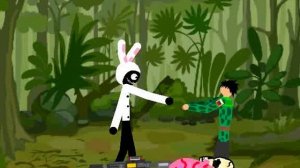 война 6 часть