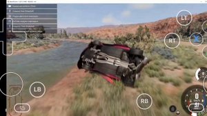 О том как сделать ultra на МТС fog play.