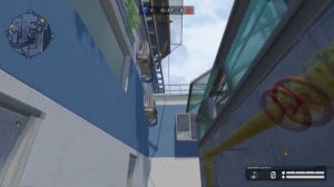 Раскиды которые спалили на турнире Warface PRO. Champions. Part 1