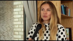 Как немцы принимают русских женщин в семью. Отличия и сходства в характерах русских и немцев