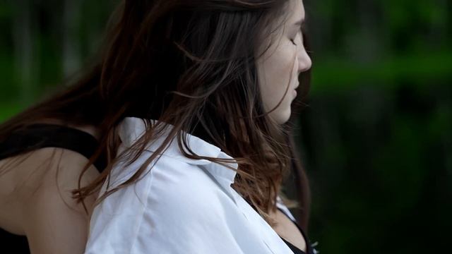 Рыночные Отношения - Красивая (клип)