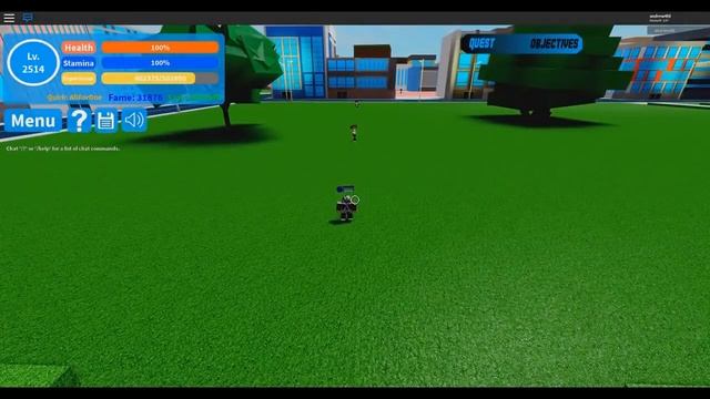 ALL FOR ONE ОБЗОР ОБНОВЛЕНИЯ смотреть онлайн