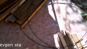 Полезные советы дачнику