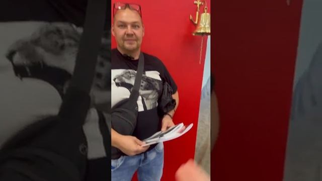 Отзыв клиента об автосалоне RedAuto Гордеев Максим Викторович- GEELY COOLRAY смотреть онлайн