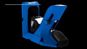 Кондуктор для сверления Kreg Pocket-Hole Jig 720 Pro