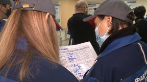 На заводе «Сигнал» в Ставрополе осваивают бережливое производство
