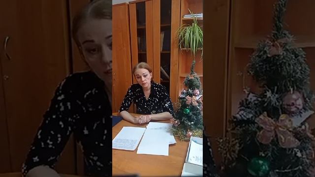 Об итогах комплексных кадастровых работ на территории региона смотреть онлайн