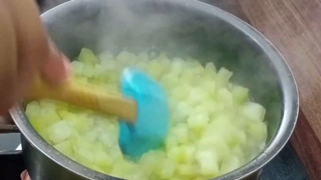 Homemade Tutti Frutti Recipe from Papaya fruit - Papaya candy - Candied fruit recipe - Tutti Frutti смотреть онлайн