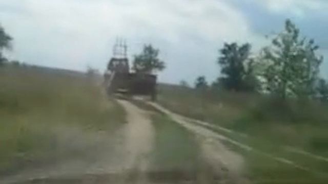 СУРОВИКИНО сенокос 2012 смотреть онлайн