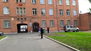 Как взбесить не произнося ни слова