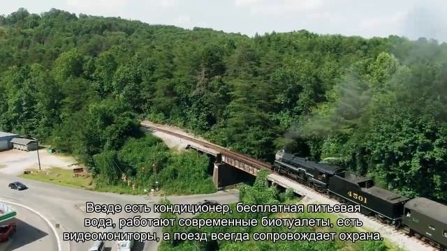 Все о пассажирском вагоне РЖД (плацкарт, купе, новые модели)