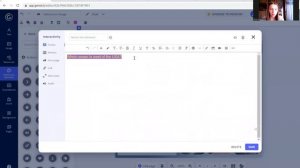 Создание интерактивной картинки на Genial.ly